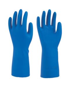 PVC Gloves VinyStar Marine Medium Thick