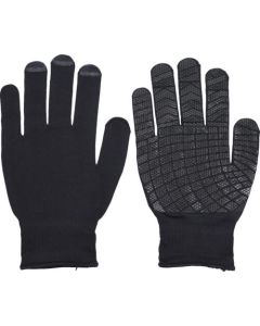 Anti-slip Gloves