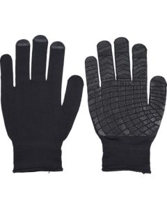 Anti-slip Gloves