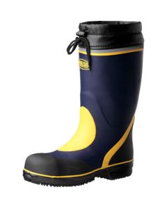 Work Boots 1คู่