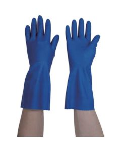 PVC Gloves VinyStar Marine Medium Thick