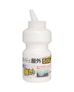 Chalk Refill