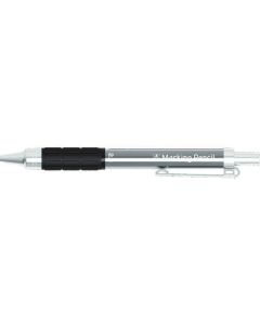 Pencil