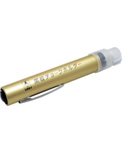 Chalk holder 10เส้นเส้นละ 10เส้น