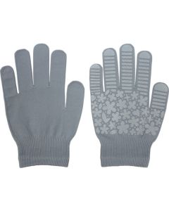 Anti-slip Gloves