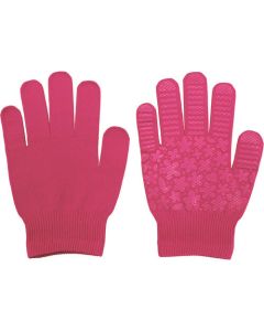 Anti-slip Gloves