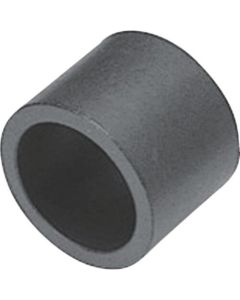 Oiles Glitron F Bushings ถุงละ 4อัน