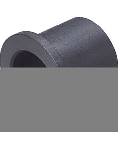 Glitron F Flange Bush