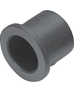 Oiles Glitron F Flange Bushings ถุงละ 4อัน