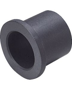 Glitron F Flange Bush