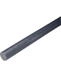 Oiles Glitron F Bar Stock 1อัน
