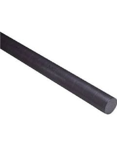 Oiles Glitron F Bar Stock 1อัน