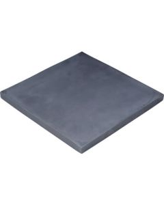 Oiles Glitron F Plate Material 1อัน