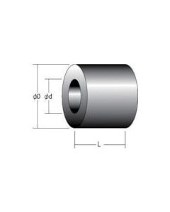 Oiles Glitron F Bushings 1อัน