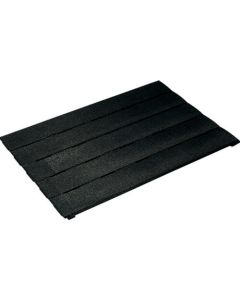 EP Drainboard 960 Conductive type