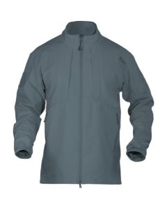 SIERRA SOFTSHELL