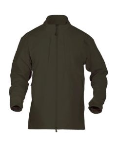 SIERRA SOFTSHELL