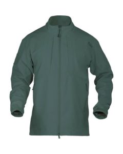 SIERRA SOFTSHELL