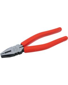 Plier Cutter 1อัน