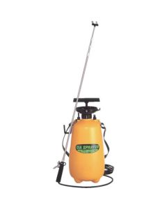 Sprayer