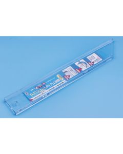 Aclylic Ruler