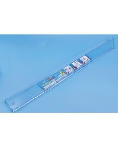 Aclylic Ruler
