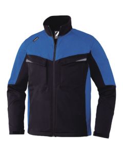 Cold Protection Wear 1ชุด