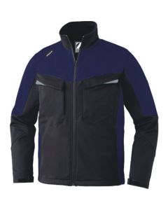 Cold Protection Wear 1ชุด
