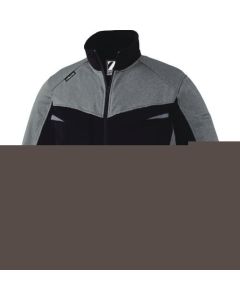 Cold Protection Wear 1ชุด
