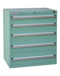 Medium-Duty Cabinet 7 type