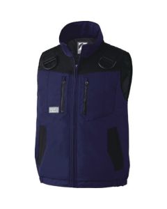 Cold Protection Wear 1ชุด