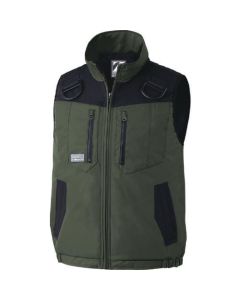 Cold Protection Wear 1ชุด