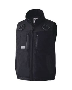 Cold Protection Wear 1ชุด
