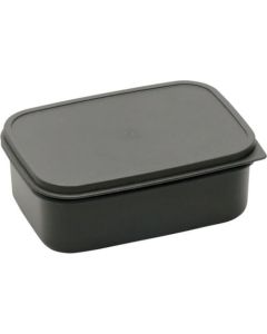Conductive Parts Box