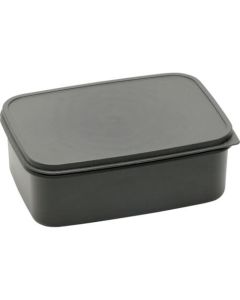 Conductive Parts Box
