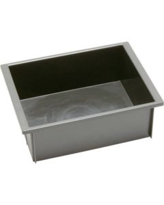 Conductive Container