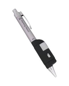 Pencil 5เส้น
