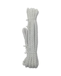 Polyester Truck Rope