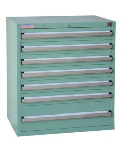 Medium-Duty Cabinet 7 type