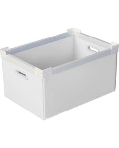 Pladan NS Container