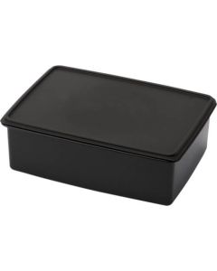 Conductive Parts Box