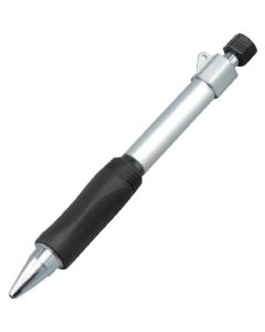 Pencil Gripen