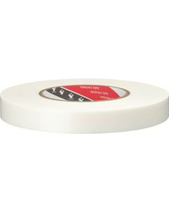 เทปโฟมสองหน้า No.7811 20mm x 10M White