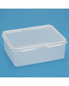 Sealing Up Box 1อัน