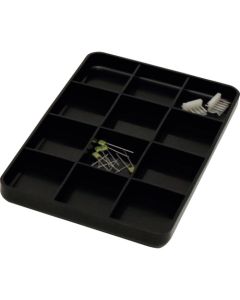 Conductive Sorting Tray