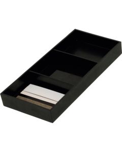 Conductive Sorting Tray