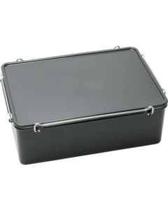 Conductive Tight Case