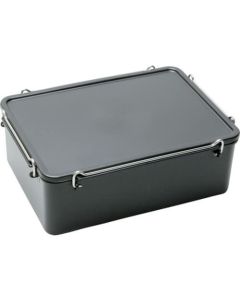 Conductive Tight Case
