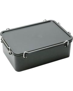 Conductive Tight Case