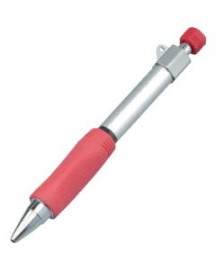 Pencil Gripen
